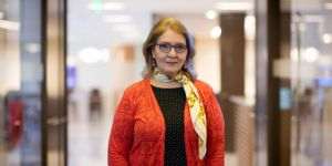 POV Valoria: Impactul comportamentelor pasiv-agresive asupra performanţei colective